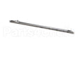 2020704A Bki Assembly, Drip Tray, Door, 062/102
