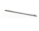 2020704A Bki Assembly, Drip Tray, Door, 062/102
