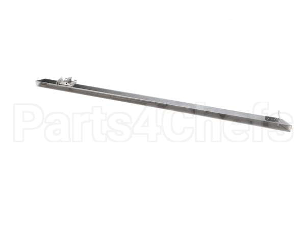 2020704A Bki Assembly, Drip Tray, Door, 062/102
