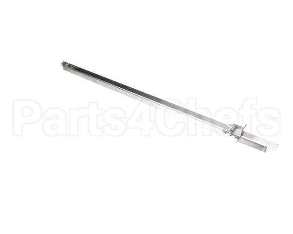 2020704A Bki Assembly, Drip Tray, Door, 062/102