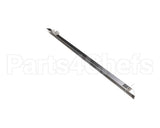 2020704A Bki Assembly, Drip Tray, Door, 062/102