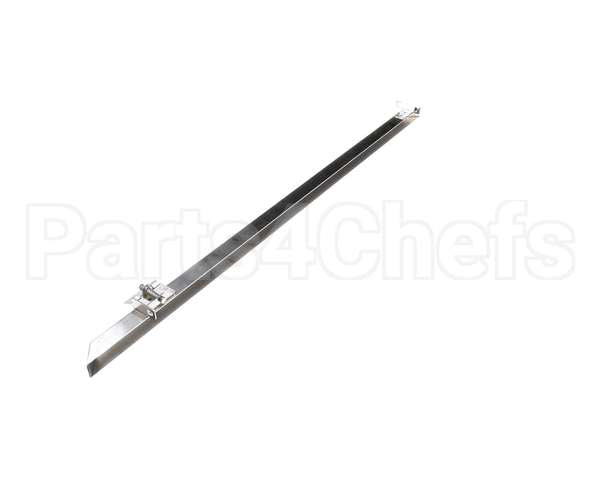 2020704A Bki Assembly, Drip Tray, Door, 062/102