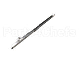 2020704A Bki Assembly, Drip Tray, Door, 062/102