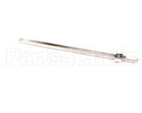 2020704A Giorik Door Drain Assembly 062 102 Sb