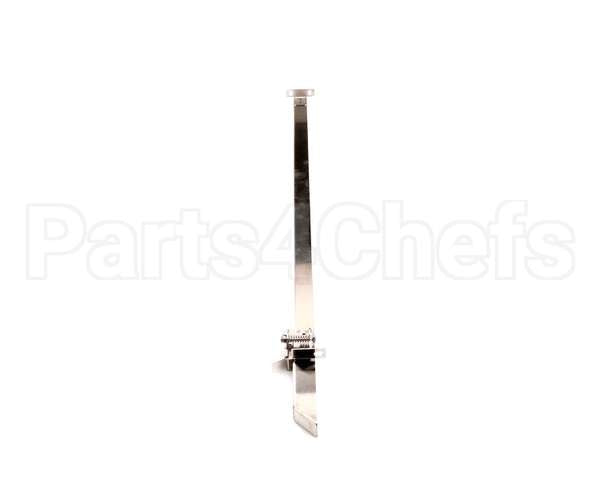 2020704A Giorik Door Drain Assembly 062 102 Sb