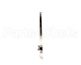 2020704A Giorik Door Drain Assembly 062 102 Sb