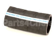 202073 Champion - Moyer Diebel Hose,2 3/8Id X 6I Epdm Black