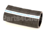 202073 Champion - Moyer Diebel Hose,2 3/8Id X 6I Epdm Black