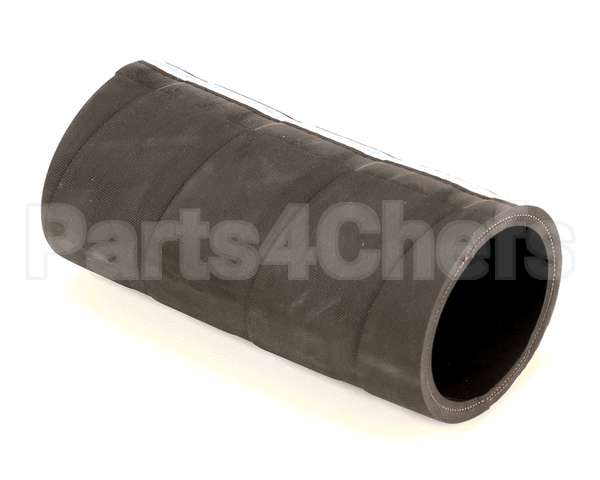 202073 Champion - Moyer Diebel Hose,2 3/8Id X 6I Epdm Black