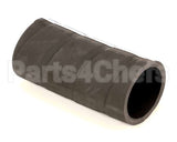 202073 Champion - Moyer Diebel Hose,2 3/8Id X 6I Epdm Black
