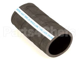 202073 Champion - Moyer Diebel Hose,2 3/8Id X 6I Epdm Black