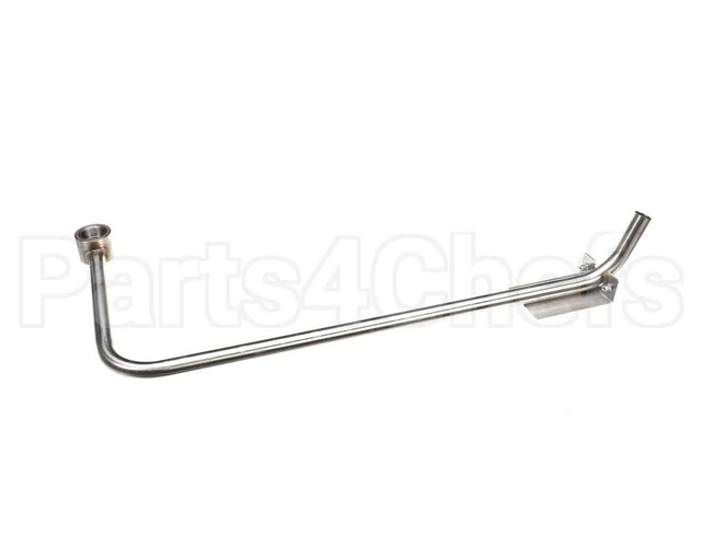 2020744 Bki Tube, Supply Wash Head