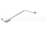 2020744 Bki Tube, Supply Wash Head