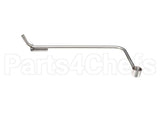 2020744 Bki Tube, Supply Wash Head