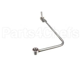 2020744 Bki Tube, Supply Wash Head