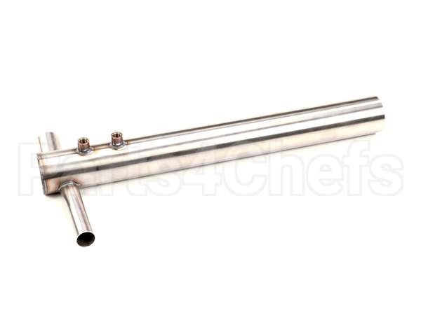 2020745 Giorik Drain Pipe 062 Sb