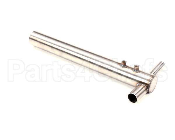 2020745 Giorik Drain Pipe 062 Sb