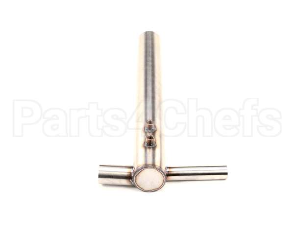2020745 Giorik Drain Pipe 062 Sb