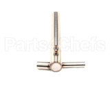 2020745 Giorik Drain Pipe 062 Sb