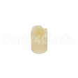 20207B Compatible Continental Bushing, Lift-Off Hinge