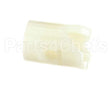 20207B Continental Refrigeration Bushing, Lift-Off Hinge