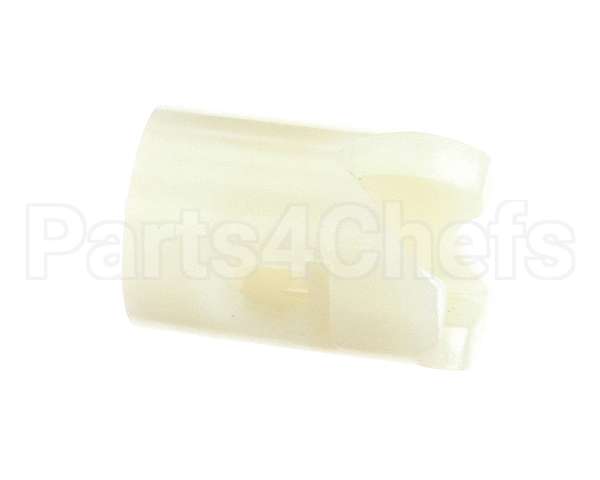 20207B Continental Refrigeration Bushing, Lift-Off Hinge