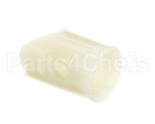 20207B Continental Refrigeration Bushing, Lift-Off Hinge