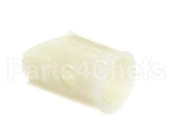20207B Continental Refrigeration Bushing, Lift-Off Hinge
