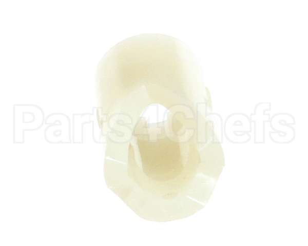 20207B Continental Refrigeration Bushing, Lift-Off Hinge