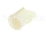 20207B Continental Refrigeration Bushing, Lift-Off Hinge