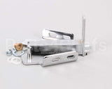 20208 Continental Refrigeration Hinge Assembly Rhbottom Brass Bush