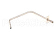 2020891 Giorik Tube Water Electric 062 Evo Sb