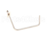 2020891 Giorik Tube Water Electric 062 Evo Sb