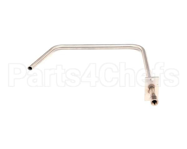 2020891 Giorik Tube Water Electric 062 Evo Sb