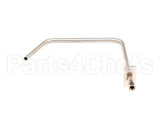 2020891 Giorik Tube Water Electric 062 Evo Sb