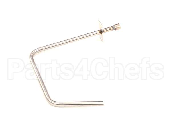 2020891 Giorik Tube Water Electric 062 Evo Sb