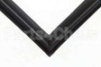 2020895 Imbera Door Gasket Vr06, 34.25X20.75X0.75