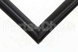 2020895 Imbera Door Gasket Vr06, 34.25X20.75X0.75