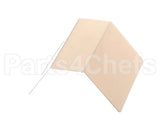 20209801 Amana Menumaster Shield-Capacitor