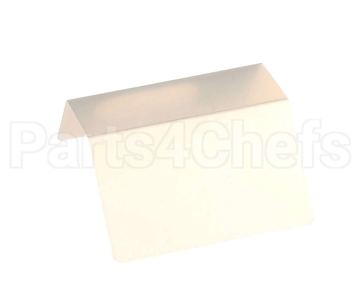 20209801 Amana Menumaster Shield-Capacitor