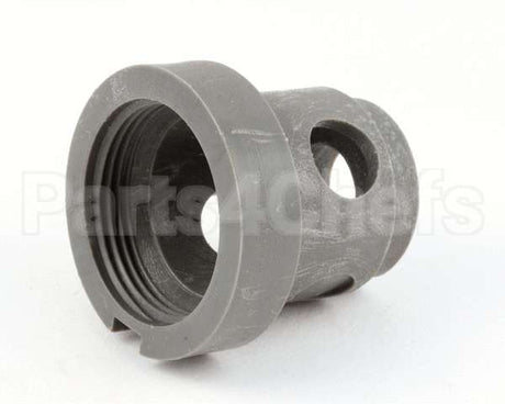 202101 Lamber-Eurodib Wash Arm Boss D.18 2 Holes Nsf