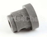 202101 Lamber-Eurodib Wash Arm Boss D.18 2 Holes Nsf