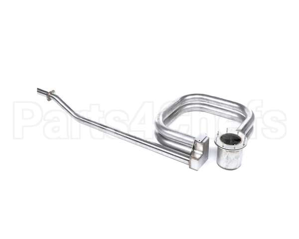 2021090 Giorik Htx, Gas, Bottom, 202, Evo