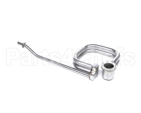 2021090 Giorik Htx, Gas, Bottom, 202, Evo