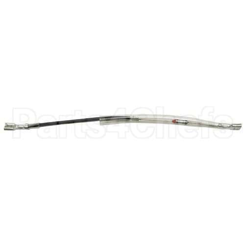 20211-0100 Compatible Bunn Thermal Fuse