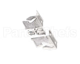 20211 Continental Refrigeration Hinge, Lift-Off Lid