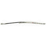 20211.0100 Compatible Bunn Thermalfuse, Thermo/Heater(C-Fct