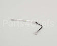 20211.0100 Bunn Thermal Fuse,Thermo/Heater(C-Fct