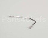 20211.0100 Bunn Thermal Fuse,Thermo/Heater(C-Fct