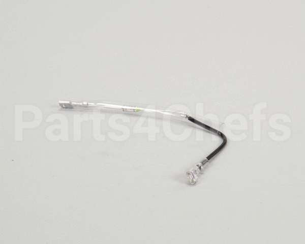 20211.0100 Bunn Thermal Fuse,Thermo/Heater(C-Fct
